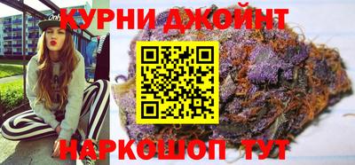 экстази Владикавказ