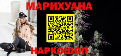 экстази Владикавказ